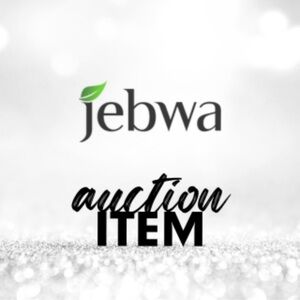 Rebundle for @erthing